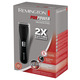 Remington HC7110 Pro Power
