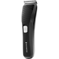 Remington HC7110 Pro Power
