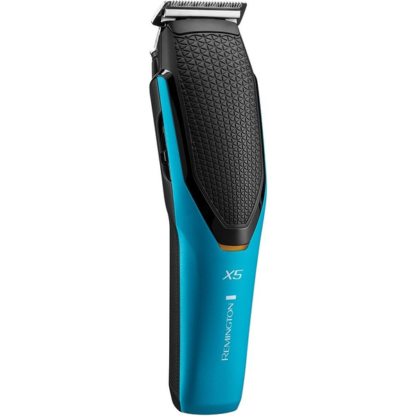 Аксесуари до машинок для стрижки SP-HC5000 Pro Power Combs (SP-HC5000)