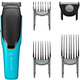 Аксесуари до машинок для стрижки SP-HC5000 Pro Power Combs (SP-HC5000)
