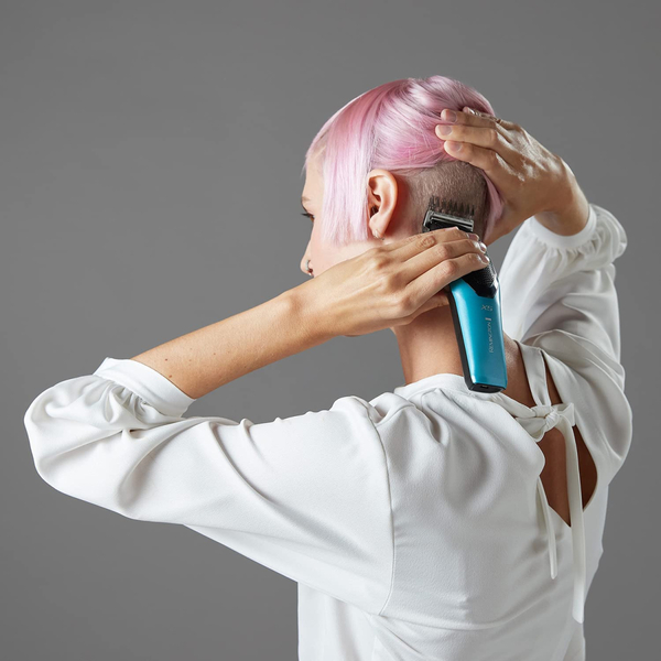 Аксесуари до машинок для стрижки SP-HC5000 Pro Power Combs (SP-HC5000)