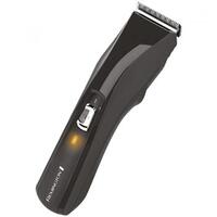 Remington HC5150 E51