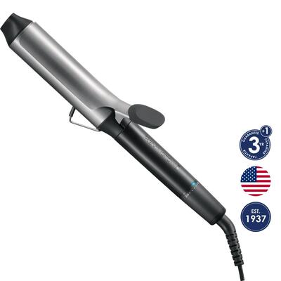 Прибор для укладки волос Remington CI5538 Pro Big Curl
