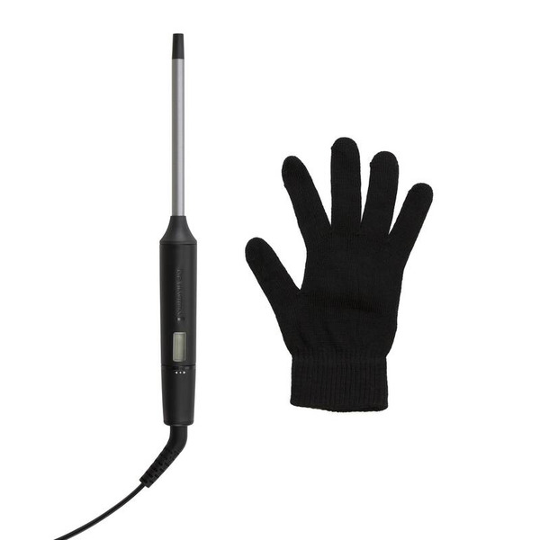 Прилад для укладання волосся Remington CI6X10 Pro Tight Curl Wand