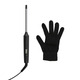 Прибор для укладки волос Remington CI6X10 Pro Tight Curl Wand
