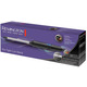 Прибор для укладки волос Remington CI6X10 Pro Tight Curl Wand