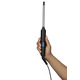 Прибор для укладки волос Remington CI6X10 Pro Tight Curl Wand