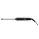 Прибор для укладки волос Remington CI6X10 Pro Tight Curl Wand