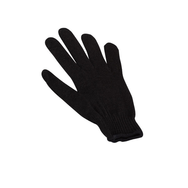 Remington Плойка CI89H1 HYDRAluxe