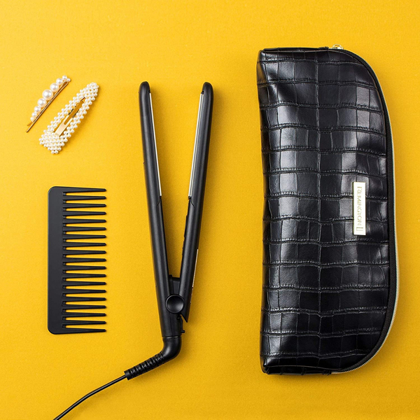 Випрямляч для волосся Remington S3505GP Style Edition