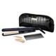 Утюжок (выпрямитель) для волос Remington S3505GP Style Edition
