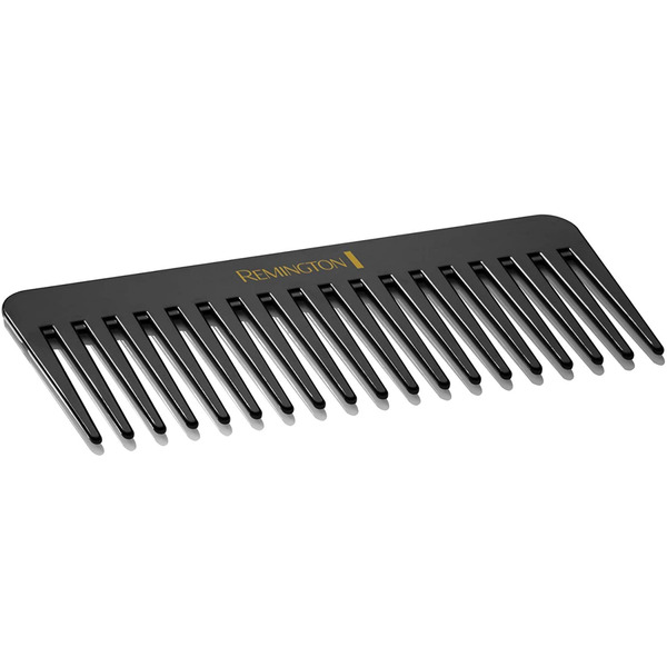 Випрямляч для волосся Remington S3505GP Style Edition