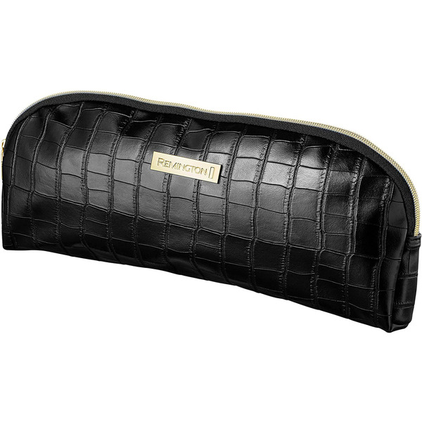 Випрямляч для волосся Remington S3505GP Style Edition