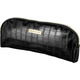 Утюжок (выпрямитель) для волос Remington S3505GP Style Edition