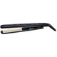Утюжок (выпрямитель) для волос Remington S3505GP Style Edition