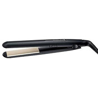 Утюжок (выпрямитель) для волос Remington S1510 Ceramic Slim 220