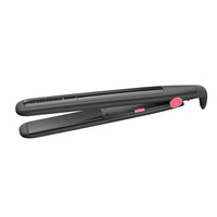 Утюжок (выпрямитель) для волос Remington S1A100 My Stylist