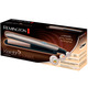 Remington Выпрямитель S8540 Keratin