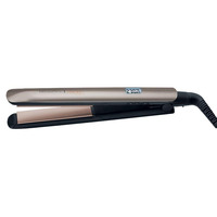 Remington Выпрямитель S8540 Keratin