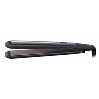 Щипці-випрямляч Remington S5505 Pro Ceramic Ultra (S5505)
