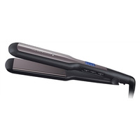 Утюжок (выпрямитель) для волос Remington S5525 PRO-Ceramic Extra
