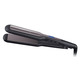 Утюжок (выпрямитель) для волос Remington S5525 PRO-Ceramic Extra