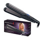 Утюжок (выпрямитель) для волос Remington S5525 PRO-Ceramic Extra