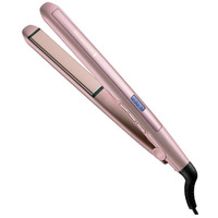 Утюжок (Выпрямитель) для волос Remington S5901 Coconut Smooth