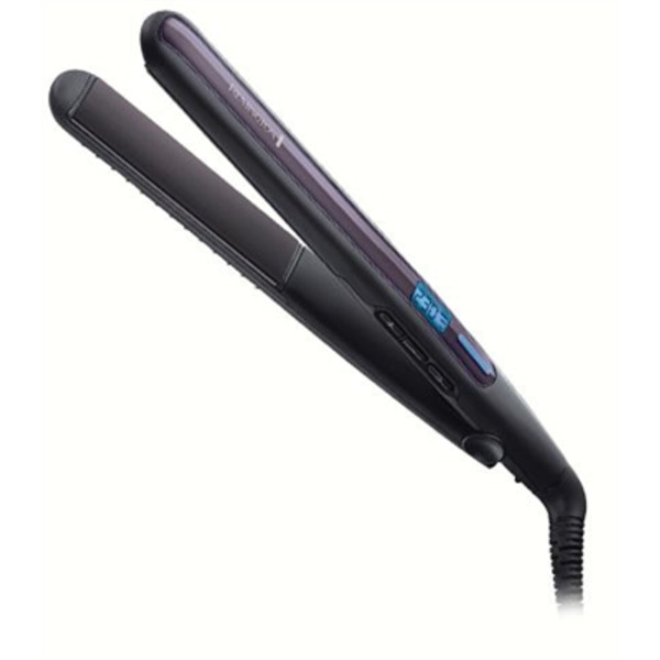 Щипці-випрямляч Remington S6505 Pro Sleek and Curl (S6505)