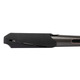 Випрямляч для волосся Remington S6606 Curl & Straight Confidence