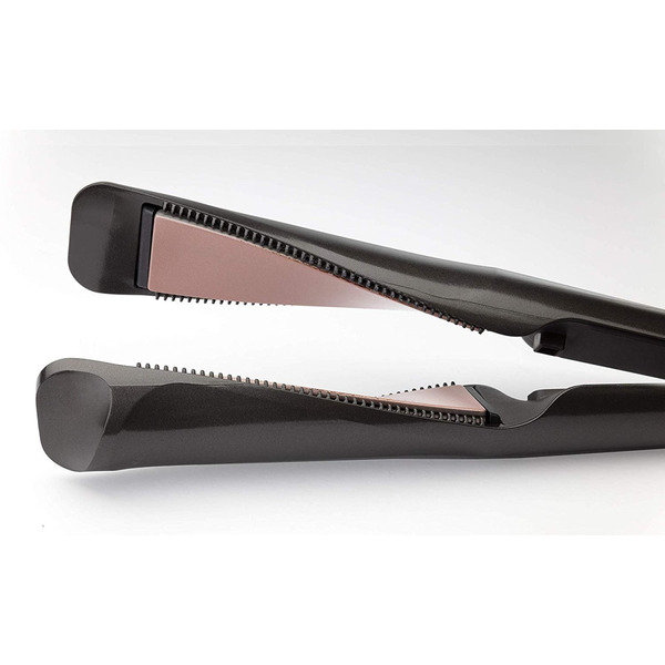 Випрямляч для волосся Remington S6606 Curl & Straight Confidence