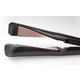 Випрямляч для волосся Remington S6606 Curl & Straight Confidence