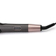Випрямляч для волосся Remington S6606 Curl & Straight Confidence