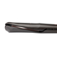 Випрямляч для волосся Remington S6606 Curl & Straight Confidence