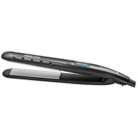 Утюжок (выпрямитель) для волос Remington S7307 Aqualisse Extreme