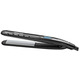 Утюжок (выпрямитель) для волос Remington S7307 Aqualisse Extreme