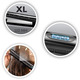 Утюжок (выпрямитель) для волос Remington S7307 Aqualisse Extreme