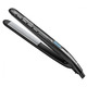 Утюжок (выпрямитель) для волос Remington S7307 Aqualisse Extreme