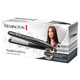 Утюжок (выпрямитель) для волос Remington S7307 Aqualisse Extreme