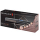 Утюжок (выпрямитель) для волос Remington S9100B PROluxe Midnight Edition