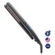 Утюжок (выпрямитель) для волос Remington S9100B PROluxe Midnight Edition