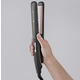 Утюжок (выпрямитель) для волос Remington S9100B PROluxe Midnight Edition