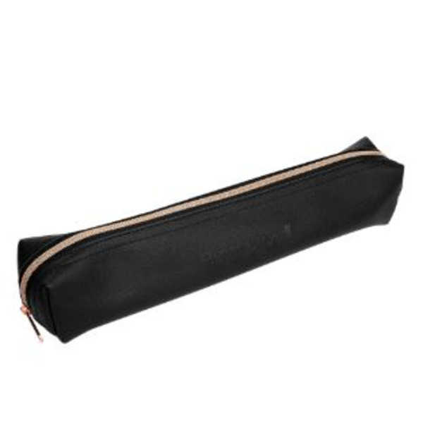 Випрямляч для волосся Remington S9100B PROluxe Midnight Edition