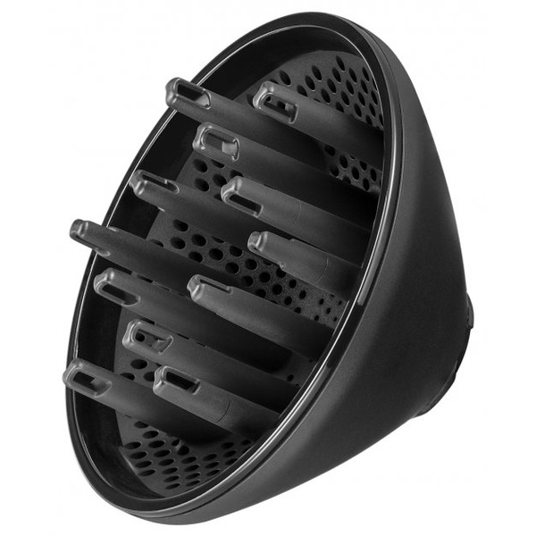 Фен Remington AC7200 Supercare PRO