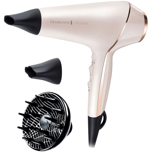 Фен Remington AC9140 PROLuxe