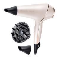 Фен Remington AC9140 PROLuxe