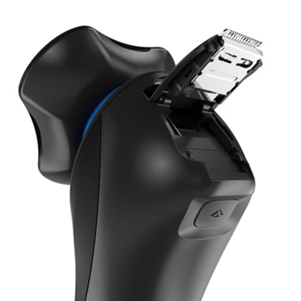 Електрична Роторна Бритва Remington XR1430