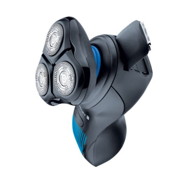 Електрична Роторна Бритва Remington XR1430