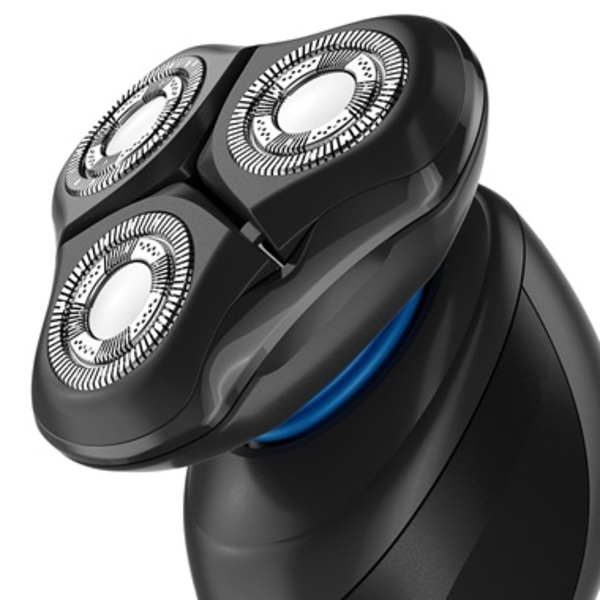 Електрична Роторна Бритва Remington XR1430