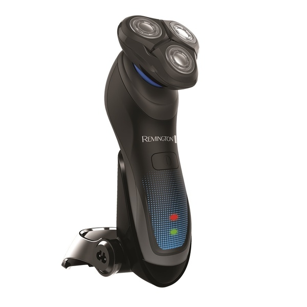 Електрична Роторна Бритва Remington XR1430